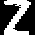 Z-15.png