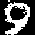9-9.png