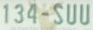 134-SUU.png