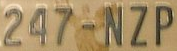 247-NZP.png