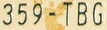 359-TBG.png
