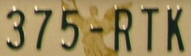 375-RTK.png