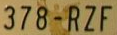 378-RZF.png