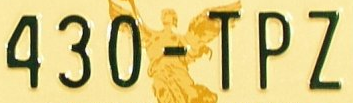 430-TPZ.png