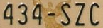 434-SZC.png