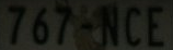 767-NCE.png