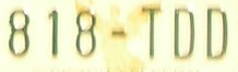 818-TDD.png