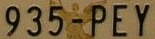 935-PEY.png