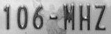 106-MHZ.png