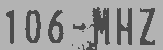 106-MHZ.png