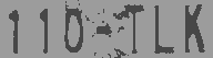 110-TLK.png