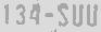 134-SUU.png