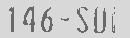 146-SDF.png