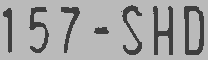 157-SHD.png