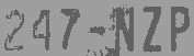247-NZP.png