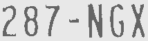 287-NGX.png