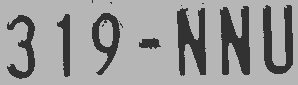 319-NNU.png