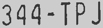 344-TPJ.png