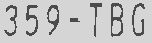359-TBG.png