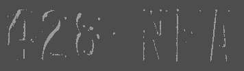 428-NFA.png