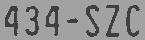 434-SZC.png
