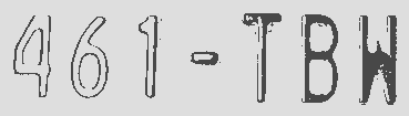 461-TBW.png