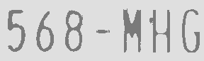 568-MHG.png