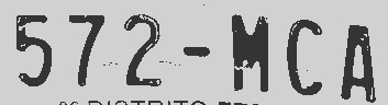 572-MCA.png