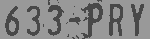 633-PRY.png