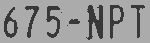 675-NPT.png