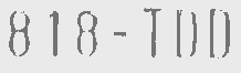 818-TDD.png