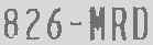 826-MRD.png