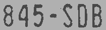 845-SDB.png