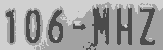 106-MHZ.png