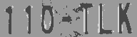 110-TLK.png