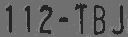 112-TBJ.png