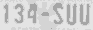 134-SUU.png