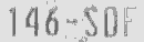 146-SDF.png