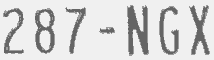 287-NGX.png