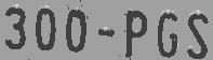 300-PGS.png