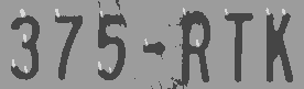 375-RTK.png