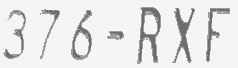 376-RXF.png