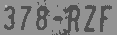 378-RZF.png