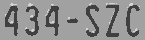 434-SZC.png