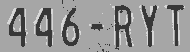446-RYT.png