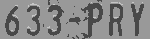 633-PRY.png