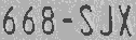 668-SJX.png