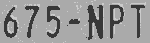675-NPT.png