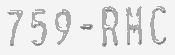 759-RMC.png
