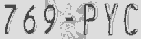 769-PYC.png